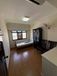 Blk 985A Buangkok Crescent (Hougang), HDB 4 Rooms #569714861